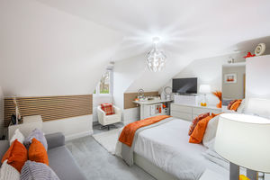 Photo 23- click for photo gallery